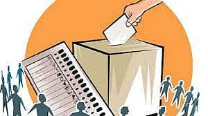 Voting Process