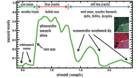Water-Management