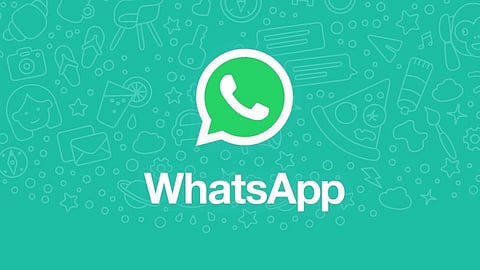 WhatsApp