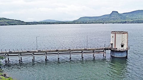 nagar