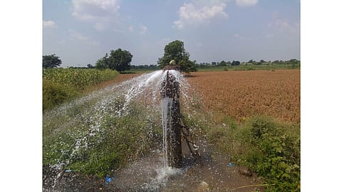 jalana