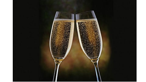 Wine.jpg