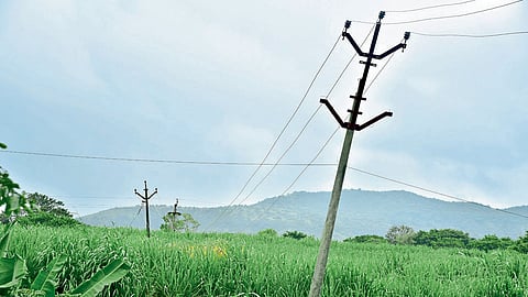 patan