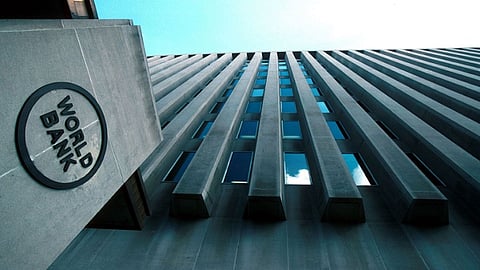 World-Bank