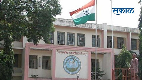 ZP_Solapur