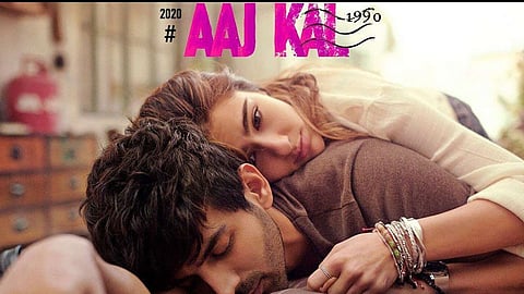 Love aaj kal trailer released today kartik aryan sara ali khan imtiaz ali.jpg