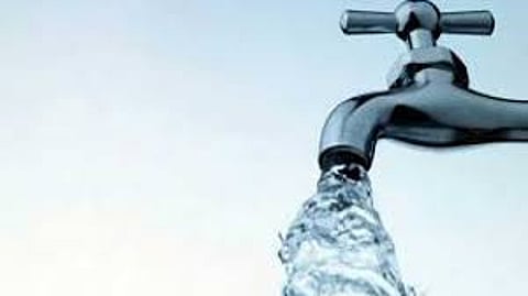 water management