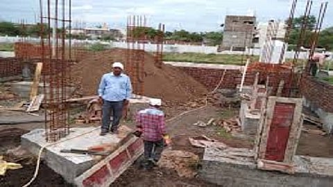 बांधकाम कामगार २२.jpg