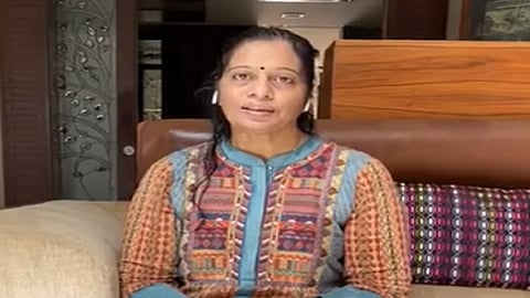 मीरा भाईंदर आमदारांच्या नावे बनावट ऑडिओ क्लिप व्हायरल! पोलिसांत गुन्हा दाखल
