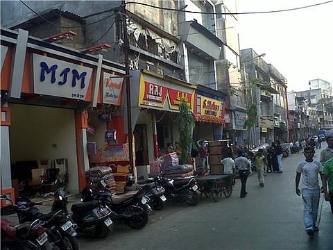मंगळवारपासून उल्हासनगर शहर कडकडीत बंद, आयुक्तांनी दिले OK"हे" आदेश