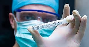 ठाणे जिल्ह्यात एकाच दिवसात उच्चांकी रुग्णांची नोंद; वाचा आजची आकडेवारी
