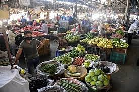 भाजीपाल्याच्या गाड्या कल्याण-डोंबिवली पालिकेला डोईजड! योग्य नियोजन करण्याची कर्मचाऱ्यांचीच मागणी
