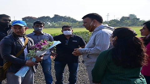 aamir khan at nashik.jpg