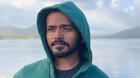 arif khan