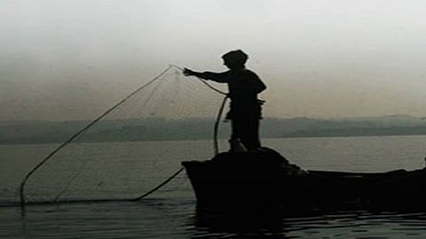 kokan