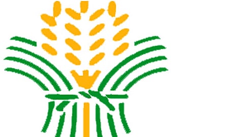 Agriculture Department