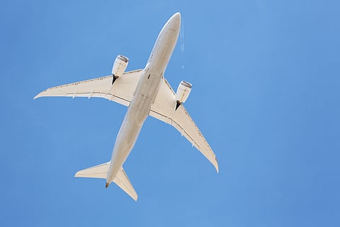Kolhapur flights will start from Monday