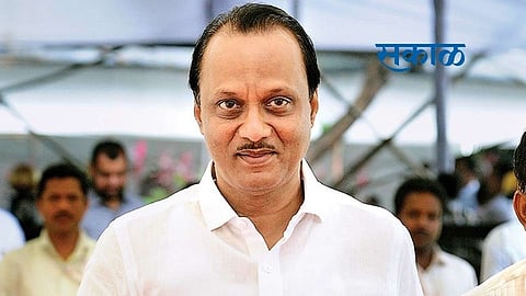 ajit pawar ncp.jpg