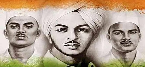 The city of Akola was chosen by Rajguru in the last phase of the Independence Revolution