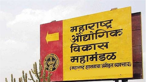 midc news