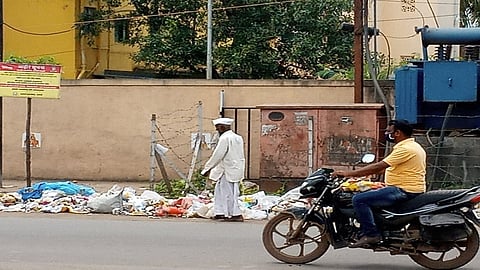 alandi