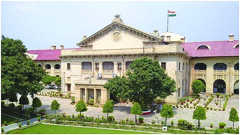 allahabad high court main.jpg