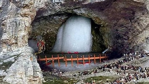 amarnath yatra