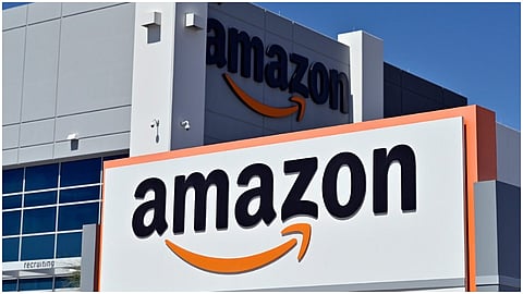 amazon main.jpg