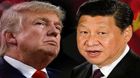 america_20china_0.jpg