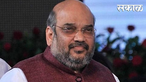 hasan mushrif amit shah kolhapur politics news