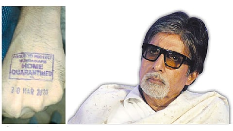amitabh-bachchan