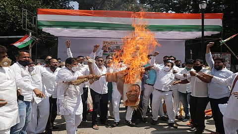 andolan2.jpg