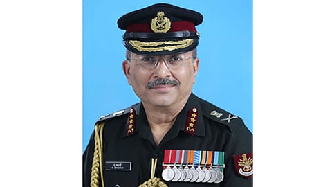 anup-banerjee