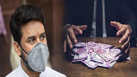 bank fraud