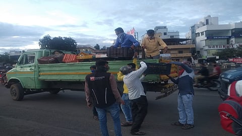 atikraman.jpg