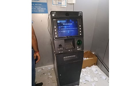atm.jpg