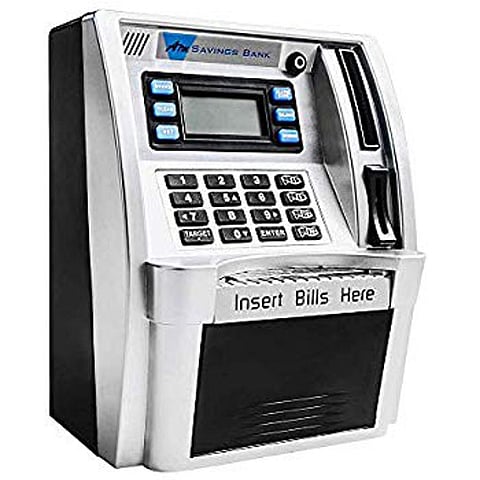 atm