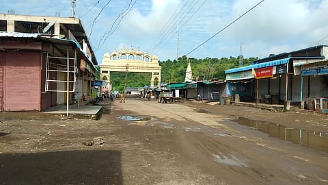 file photo