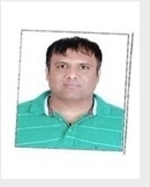 avinash gavli new.jpg
