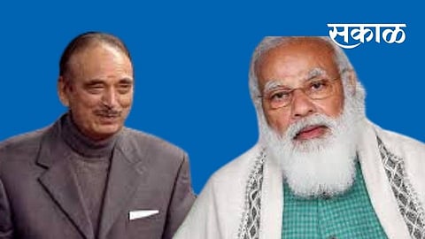 azad_modi