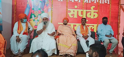 file photo