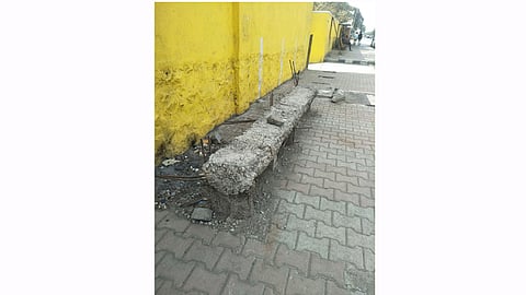 bakade.jpg