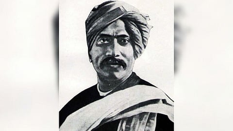 संगीत रंगभूमीवरील दैवी सूर!