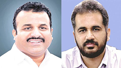 नेते-प्रशासनाच्या प्रयत्नांना राज्य सरकारचं हवंय पाठबळ!