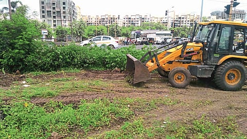 balewadi.jpg