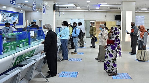 bank 123.jpg