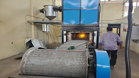 baramati 12.jpg