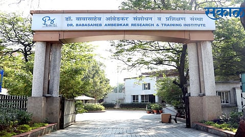Administrative Oversight Controls: Director Deepa Mudhol-Mundhe Ratifies Fiscal Compliance Ledgers