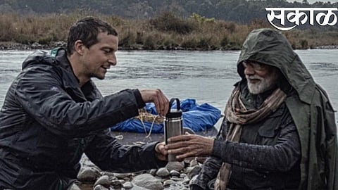 bear grylls main.jpg