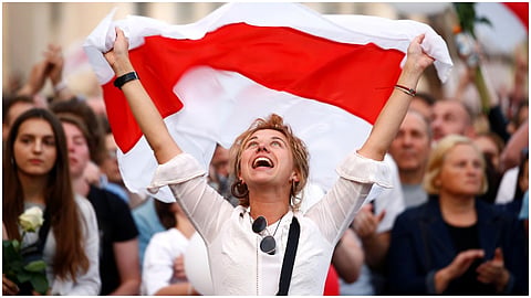 belarus.jpg